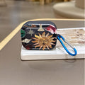 ZEN - H&J Shop