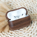 WALNUT EARTHY - H&J Shop