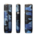 BLOO - H&J Shop