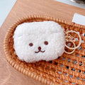 CUTIEPIE SNOW - H&J Shop
