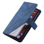 SUPERB TACTUS - H&J Shop