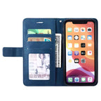 SUPERB TACTUS - H&J Shop