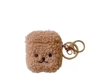 CUTIEPIE BEAR - H&J Shop