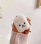 CUTIEPIE SNOW - H&J Shop